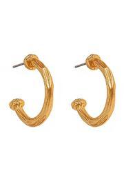  Beverly Earrings
