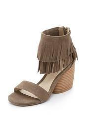  Desiree Sandal