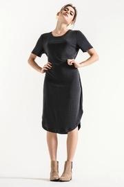  Lux Modal Dress