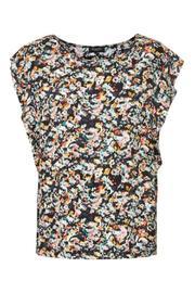  Willa Top