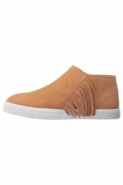  Minnetonka Gwen Bootie