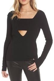  Covenant Sweater