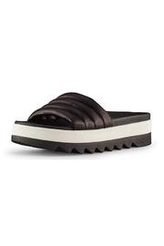  Cougar Prato Slides