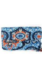  Marrakesh Strap Wallet