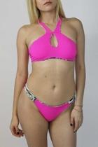  Tini Fiji Top