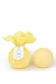  Tupelo Honey Bath-balm