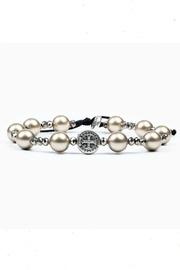  Divine Beauty Bracelet