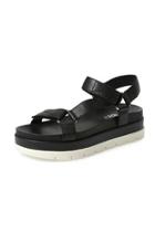  J/slides Blakely Sandals