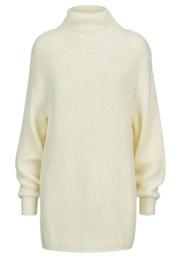  Riley Sweater Dress