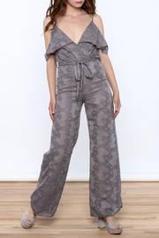 Circus Bardot Playsuit