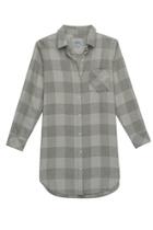  Bianca Check Shirt