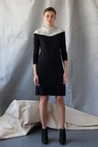  Combined Golf Dress