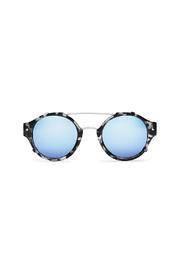  It's A Sin Sunglasses