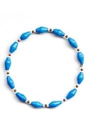  Claire Fair-trade Bracelet