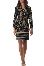  Elodie Dress Jude-cloth