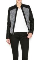  Chic Moto Jacket