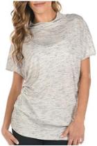  Ingrid Top