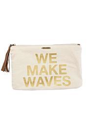  Seascape Wallet