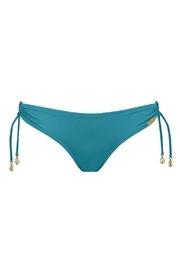  Lingeriewhisper Loop Pant