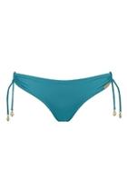  Lingeriewhisper Loop Pant