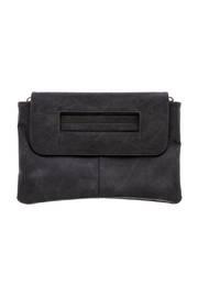  Oversized Clutch