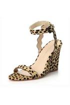  Piper Wedge Cheetah