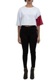  Tides Tee