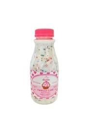  Vanilla-cake Bath Salt
