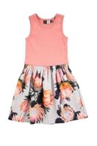  Colleen Dress