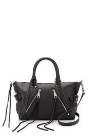  Moto Satchel