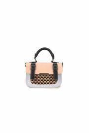  Fun Office Satchel