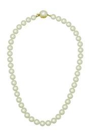  Pearl Strand Necklace