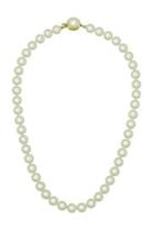  Pearl Strand Necklace