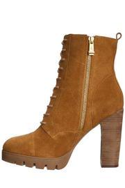  Pommel Work Boot