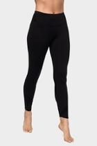  Linea Crop Legging