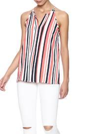  Chatham Top