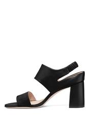  Erica Block Sandal