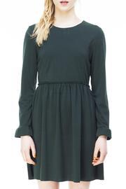  The Lamar Dress