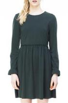  The Lamar Dress