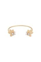  Aksama Cuff