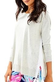  Damara Sweater