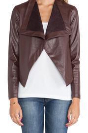 Bb Dakota Lillian Jacket