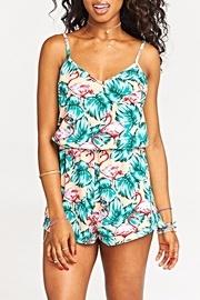  Rorey Romper