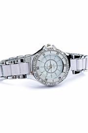  White Watch