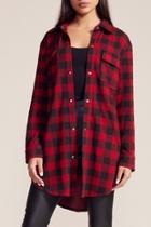  Bbd Check You Later Shirt