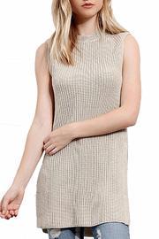  Erika Tunic