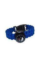  Survival Compass Bracelet