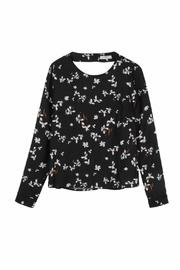  Chloris Top