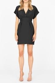  Francisco Dress