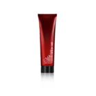 Shu Uemura Art Of Hair Color Lustre Brilliant Glaze Thermo-milk - For Natural To Color-treated Hair